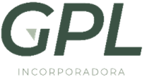 Empresa Parceira